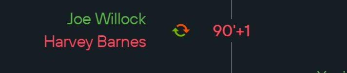 Julian Rodriguez Rivera tweet media