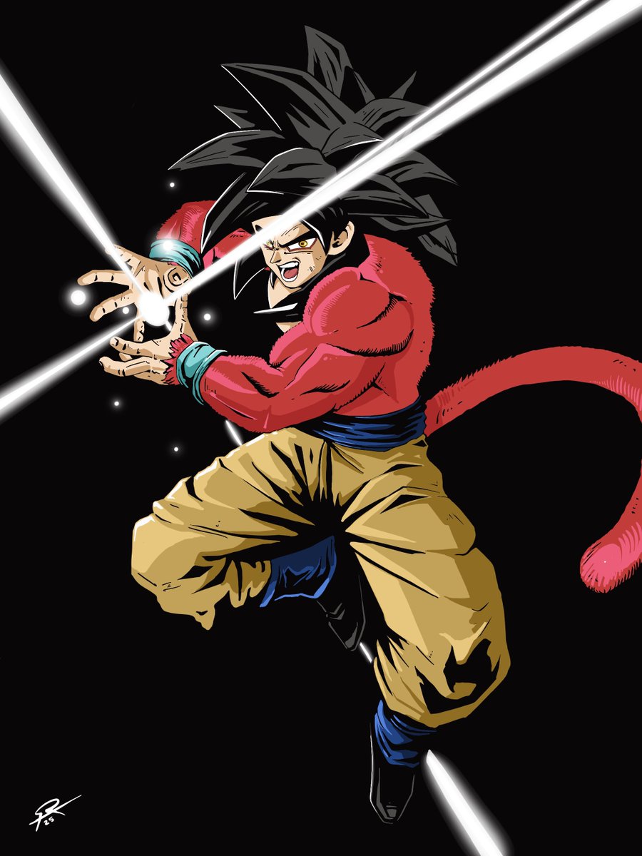 Gabriel Avendano Ganubys tweet media