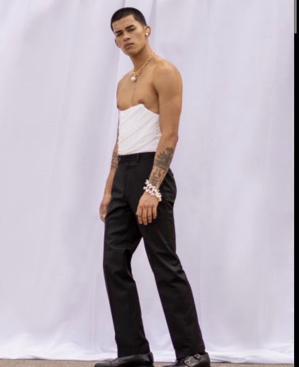 Liberal Tear Creator™ tweet media