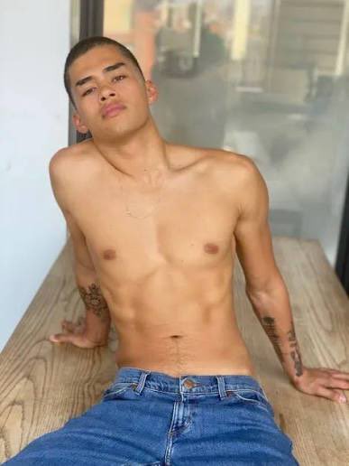 Liberal Tear Creator™ tweet media