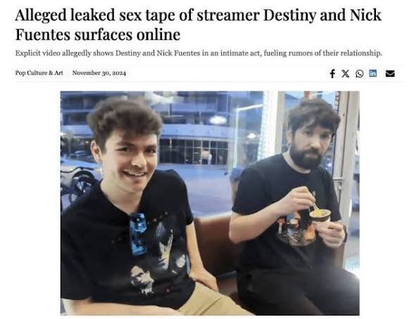 Liberal Tear Creator™ tweet media