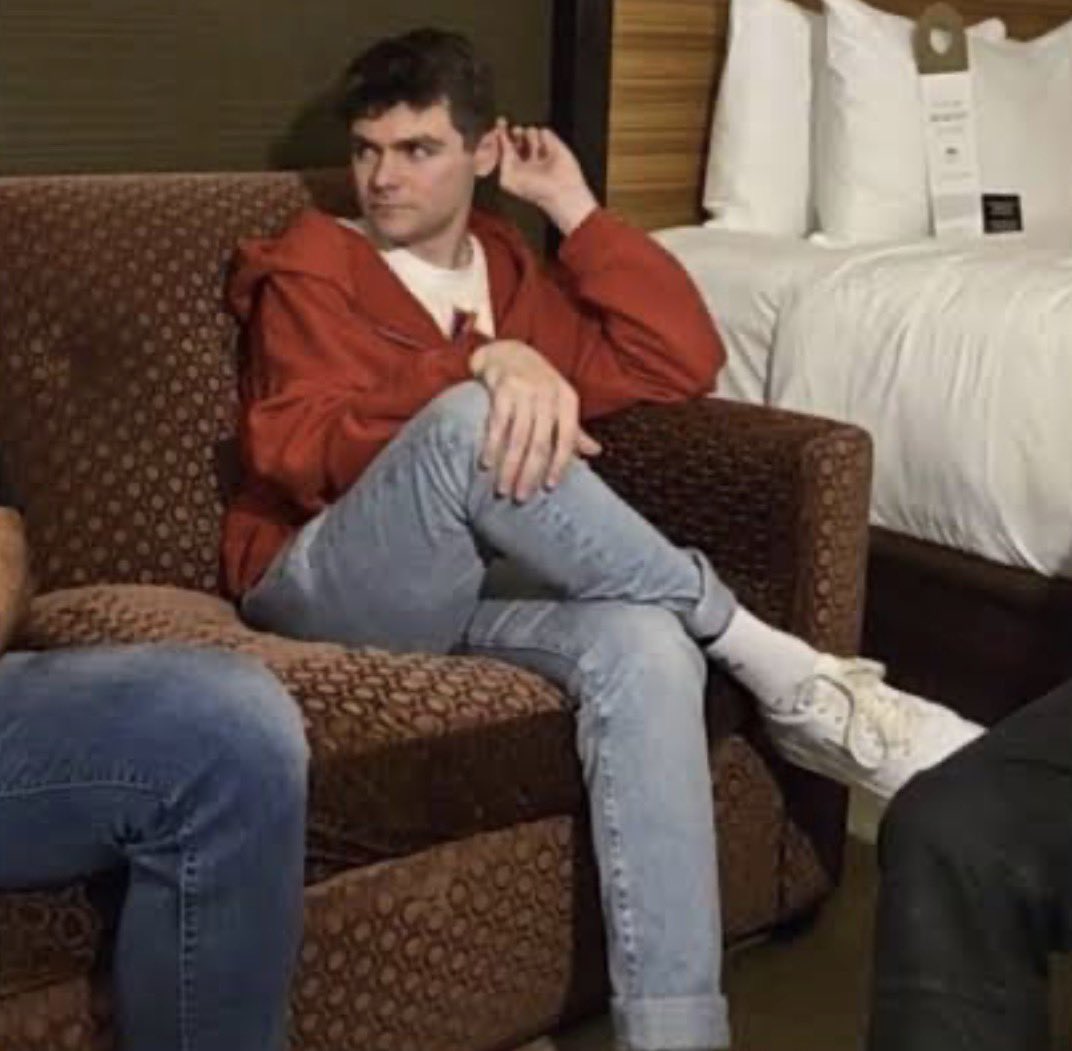 Liberal Tear Creator™ tweet media