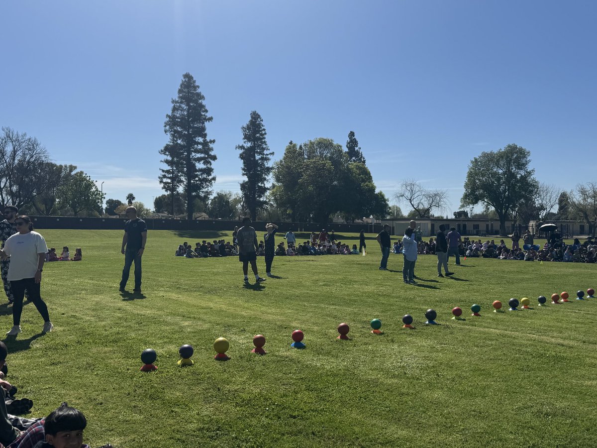 Castle STEAM Academy tweet media