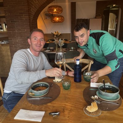 LuisCordon's tweet photo. #NuevaFotoDePerfil https://t.co/h1vg8a8DF8