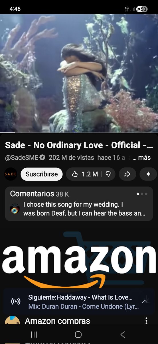 ☆ minina ♡ tweet media