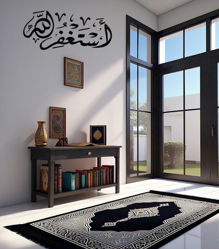 Ayesha Majid Khan tweet media