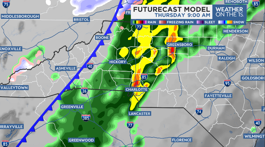 Noel Rehm Weather tweet media