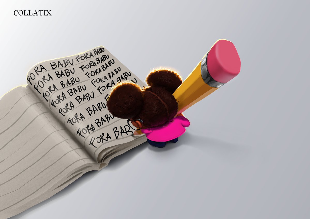 COLLATIX tweet media