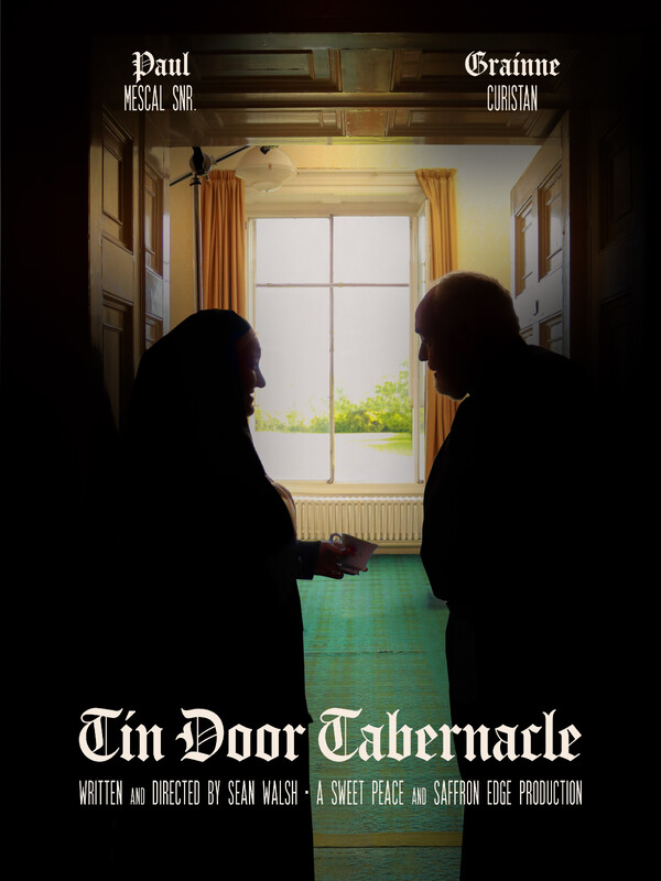 ficocc2016 tweet media