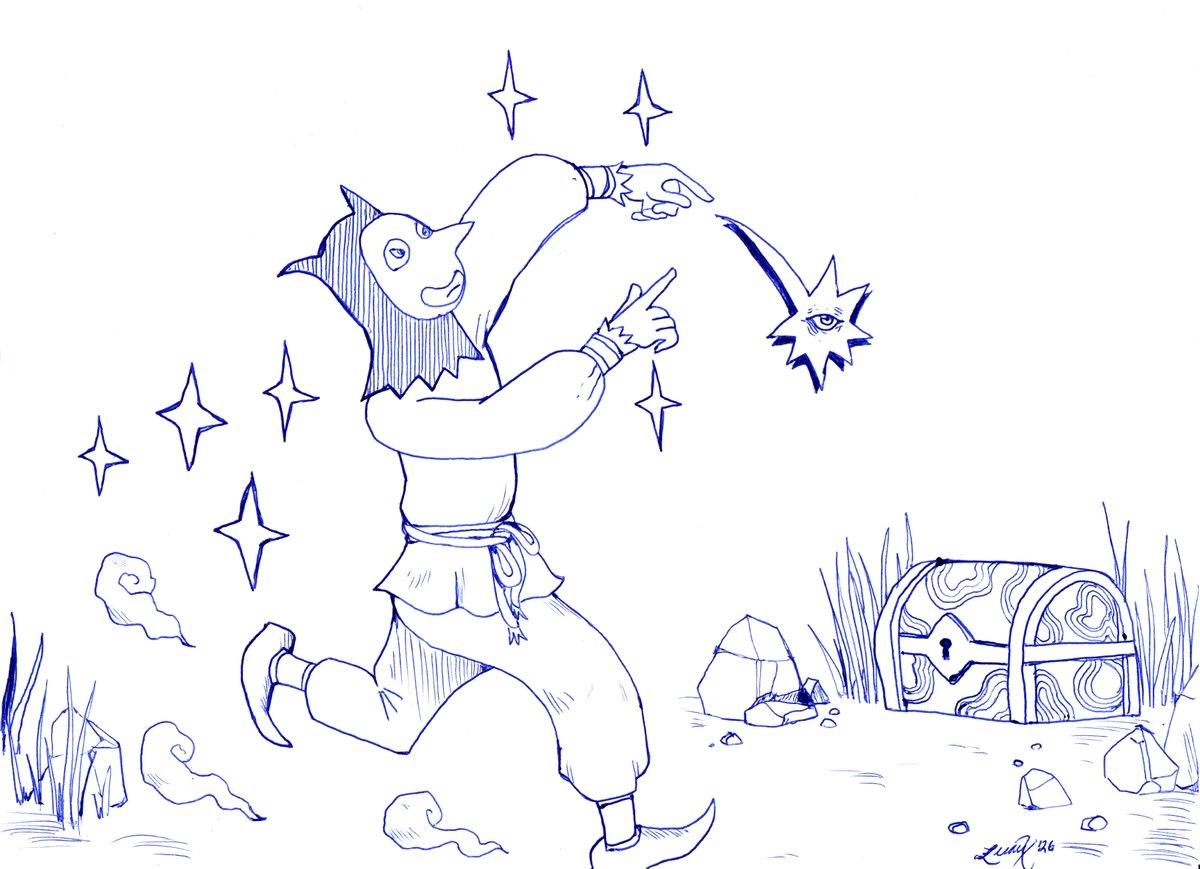 (leeaux.) tweet media