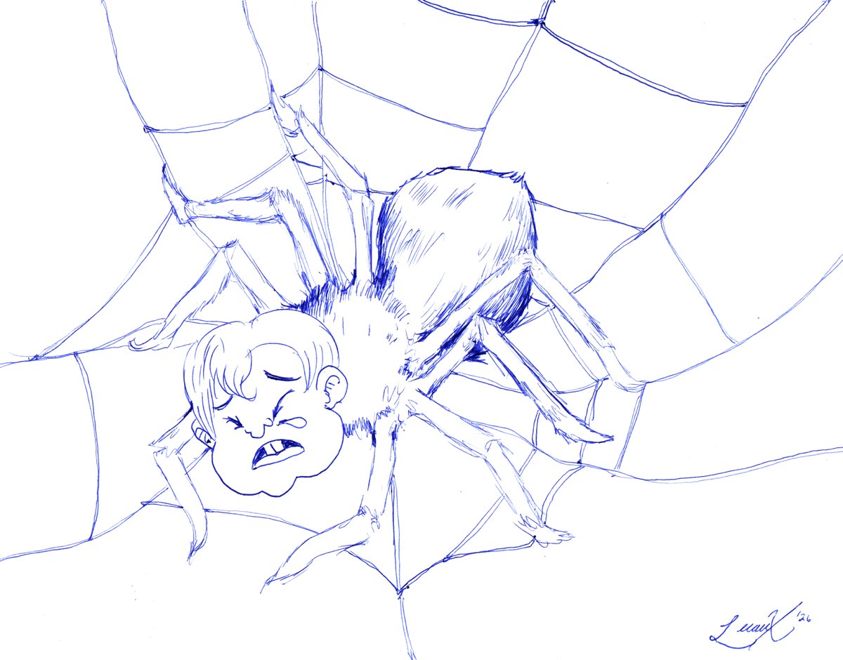 (leeaux.) tweet media