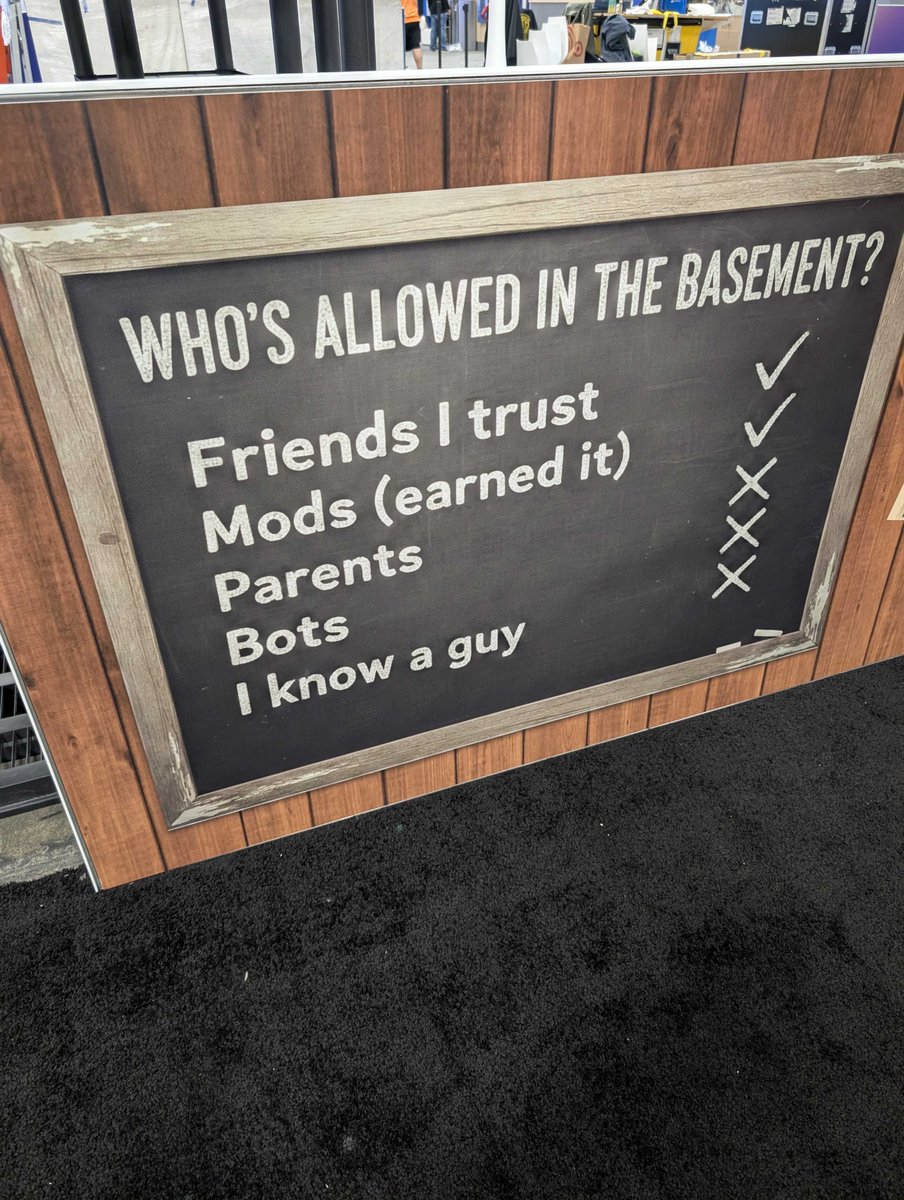 FusionAuth tweet media