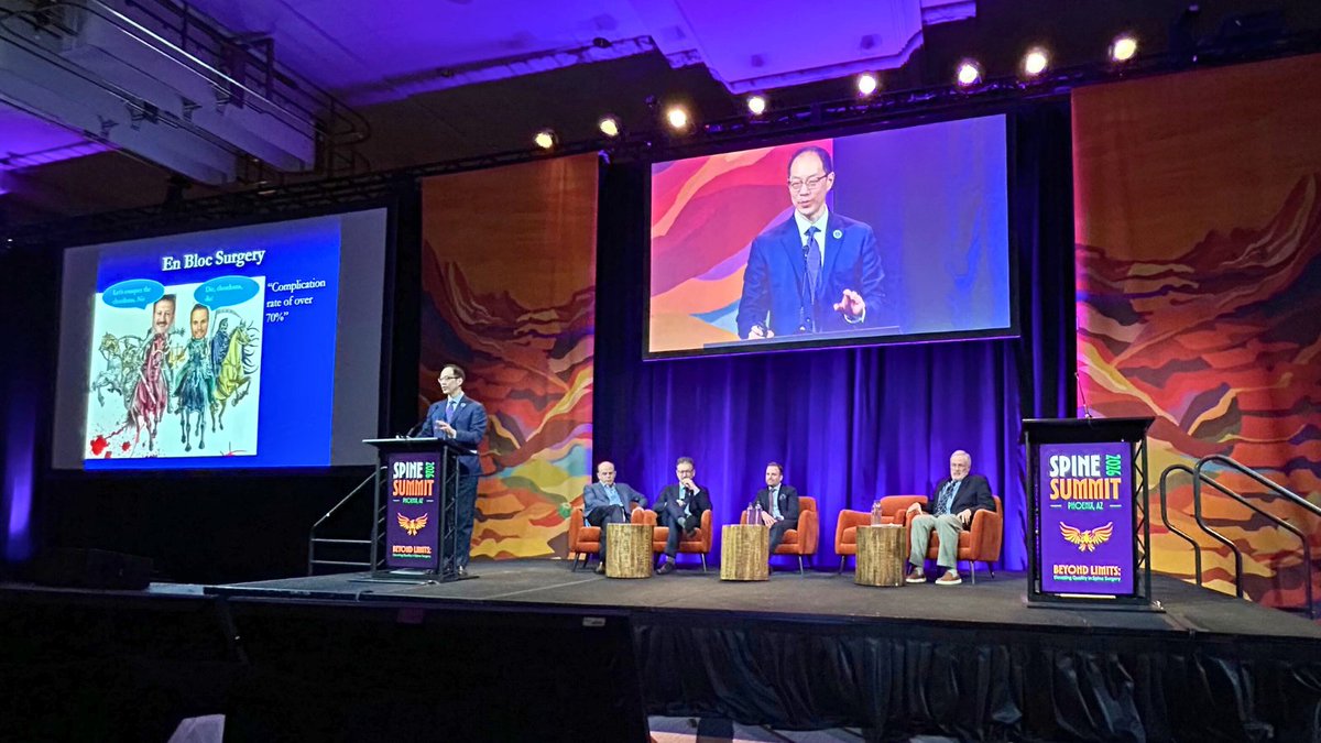 Columbia Neurosurgery tweet media