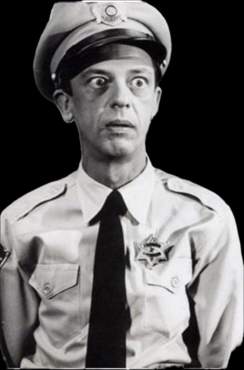 the99guy tweet media