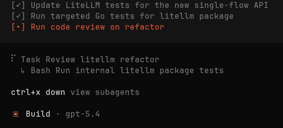 Fred D. | 一铭 tweet media