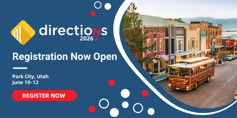 FPSGOLD's tweet photo. Client registration for Directions 2026 is now open!

Dive into all the details about classes, dates, and accommodations at https://t.co/pVqFreVpih

We can't wait to welcome you back for another memorable and enriching experience at Directions 2026. See you soon! https://t.co/2i5wXRkwGx