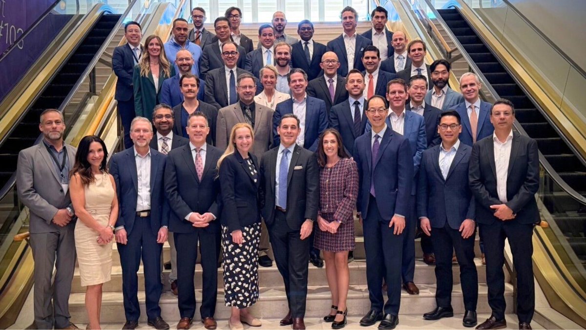 Columbia Neurosurgery tweet media