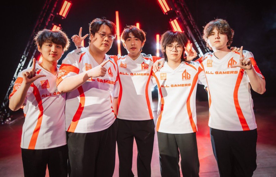 Valorant News tweet media