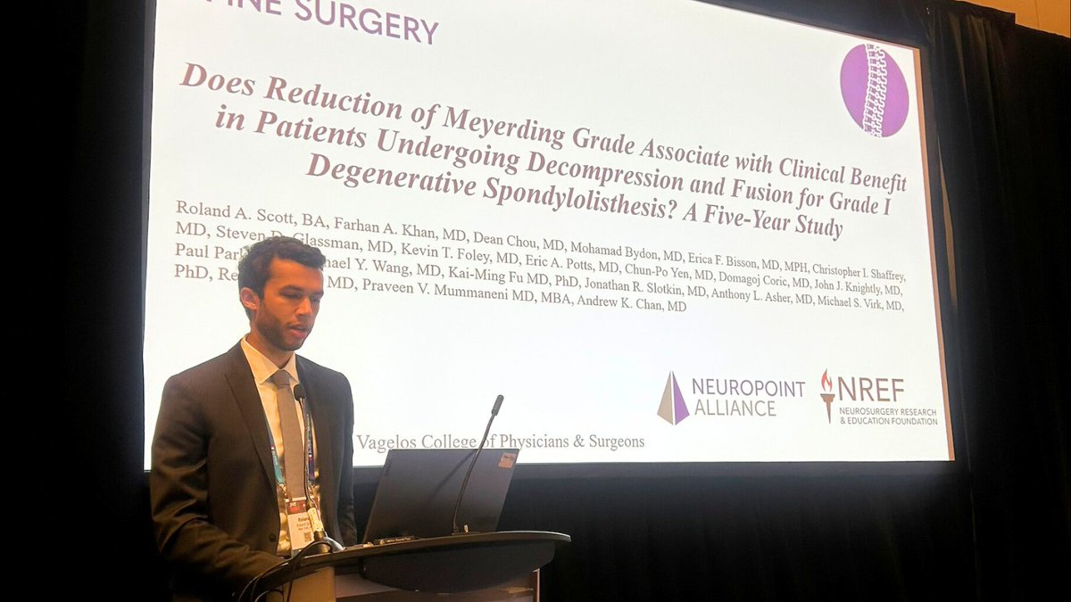 Columbia Neurosurgery tweet media