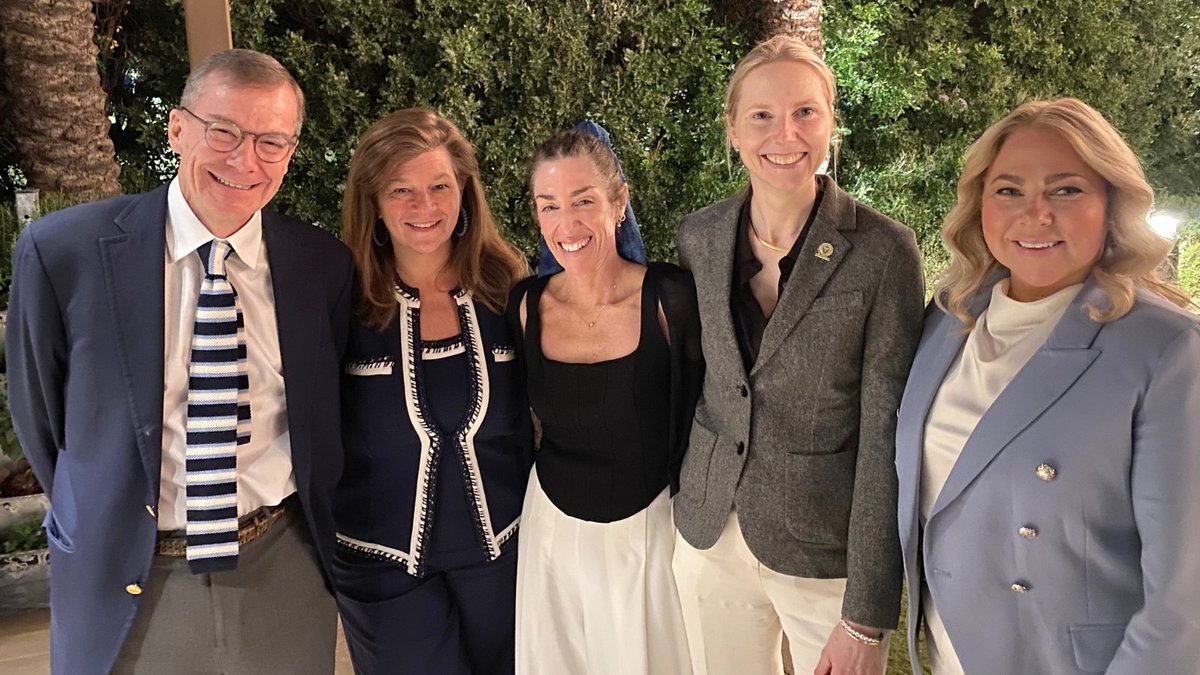 Columbia Neurosurgery tweet media