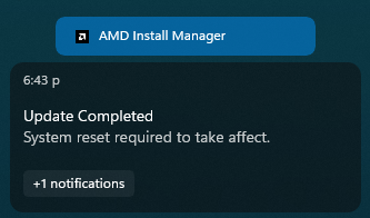 @ccshakecat.bsky.social #FreeSchlep #SaveBedrock tweet media