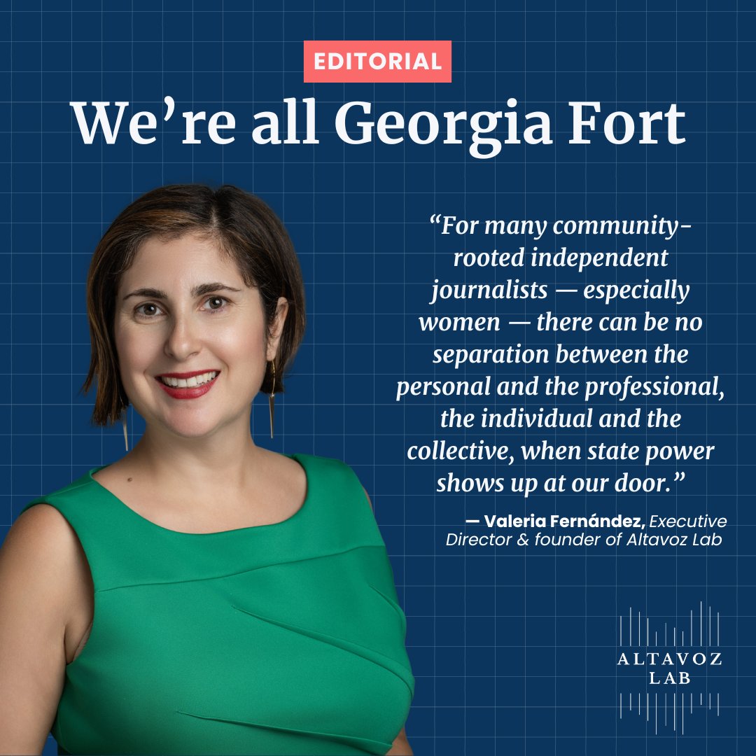 Altavoz Lab tweet media