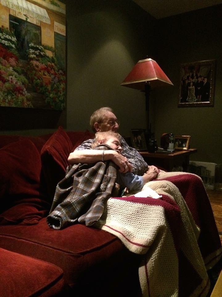 Samantha (Sam) Keenan tweet media