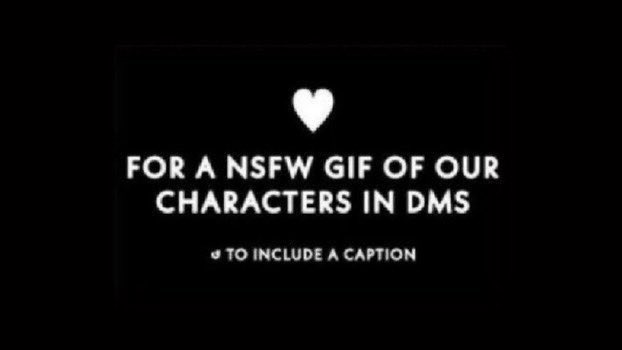 Unstoppable Beasts tweet media