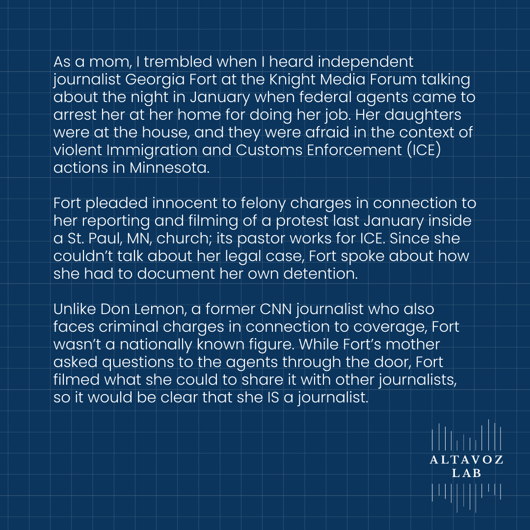 Altavoz Lab tweet media