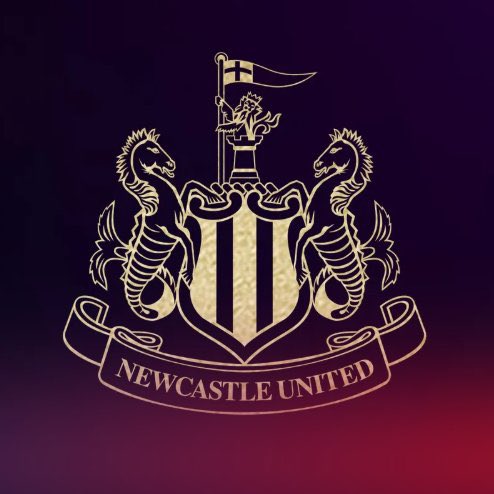 🚨 Yamal on English football after facing Newcastle:

“You receive the ball and it feels like you’ve stolen something. Three players come immediately. I don’t know how technical players like Bruno survive there.”
