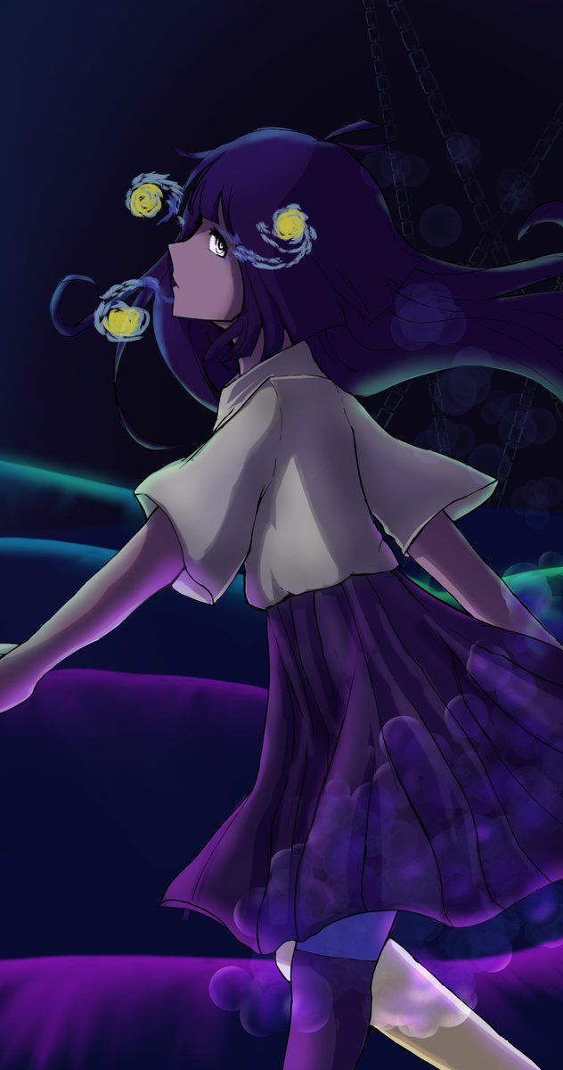 #ENA #enafanart #enajoelg #dating oblivion 
3/1/26