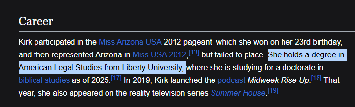 Omiversal tweet media