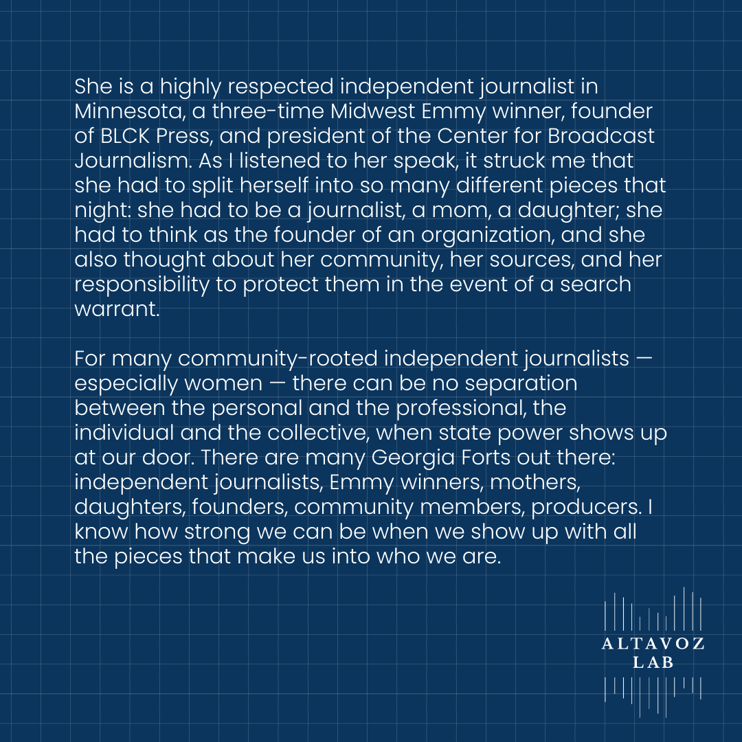 Altavoz Lab tweet media