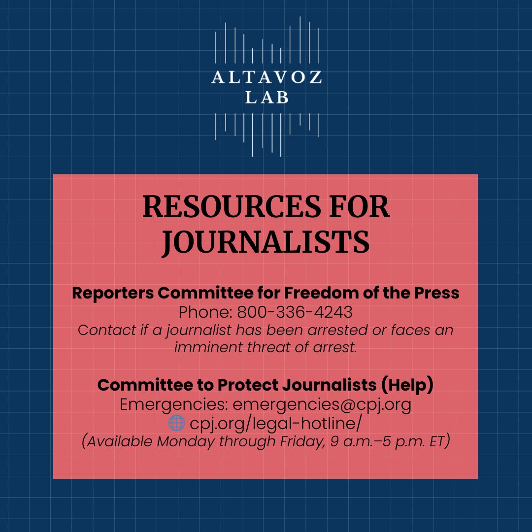 Altavoz Lab tweet media