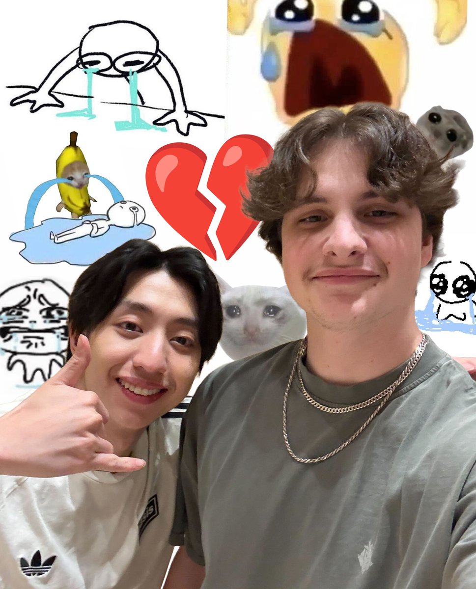 why does it always have to be you <a href="/pprxteam/">Paper Rex</a> ? 😭