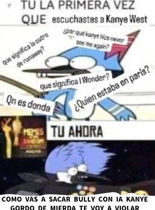 ༒︎ (@milangadeverga) on Twitter photo 