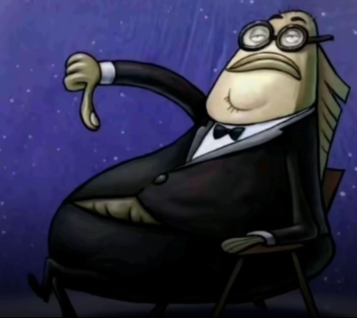 LextorFords tweet media