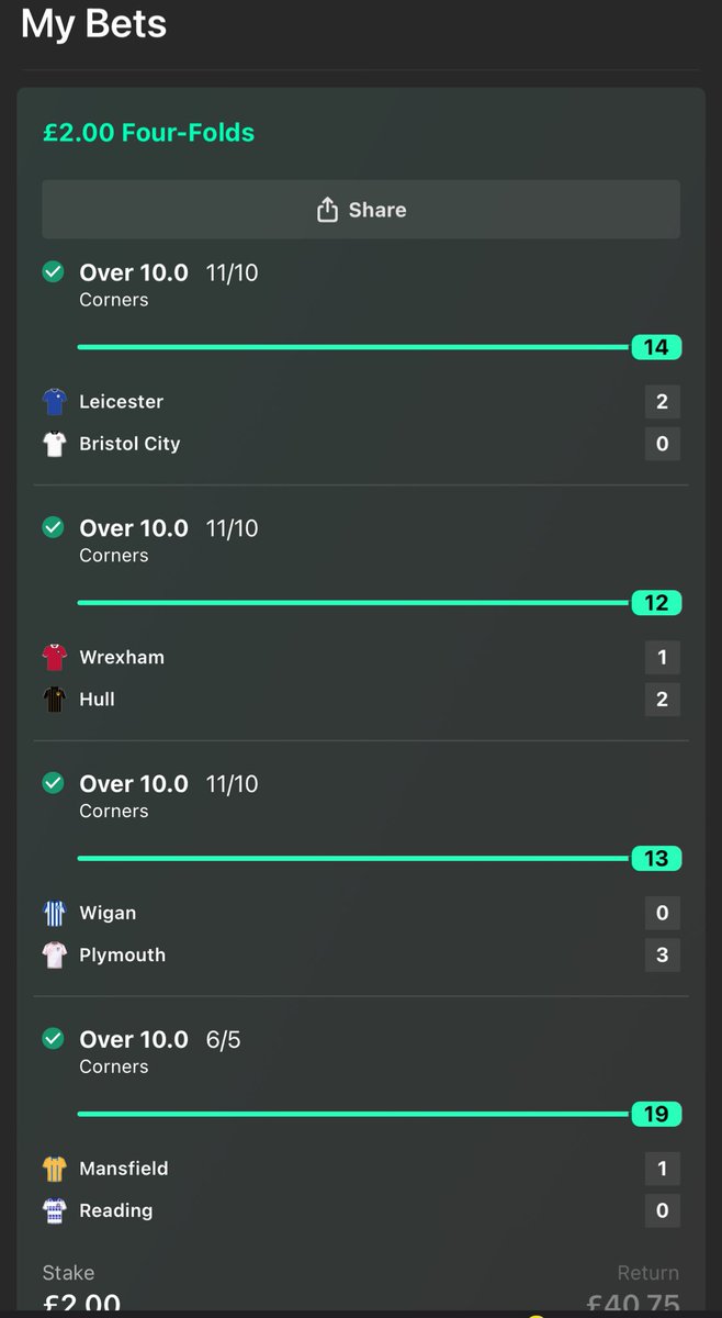 big6oblin tweet media