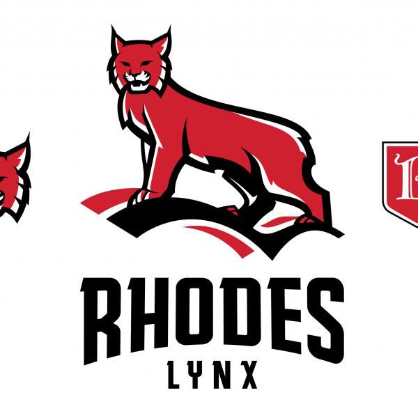 Jordan Strong tweet media