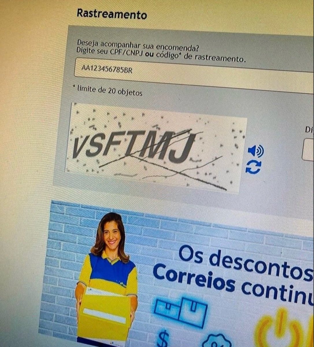 shitpostverdade's tweet photo. https://t.co/I94hdubm6t