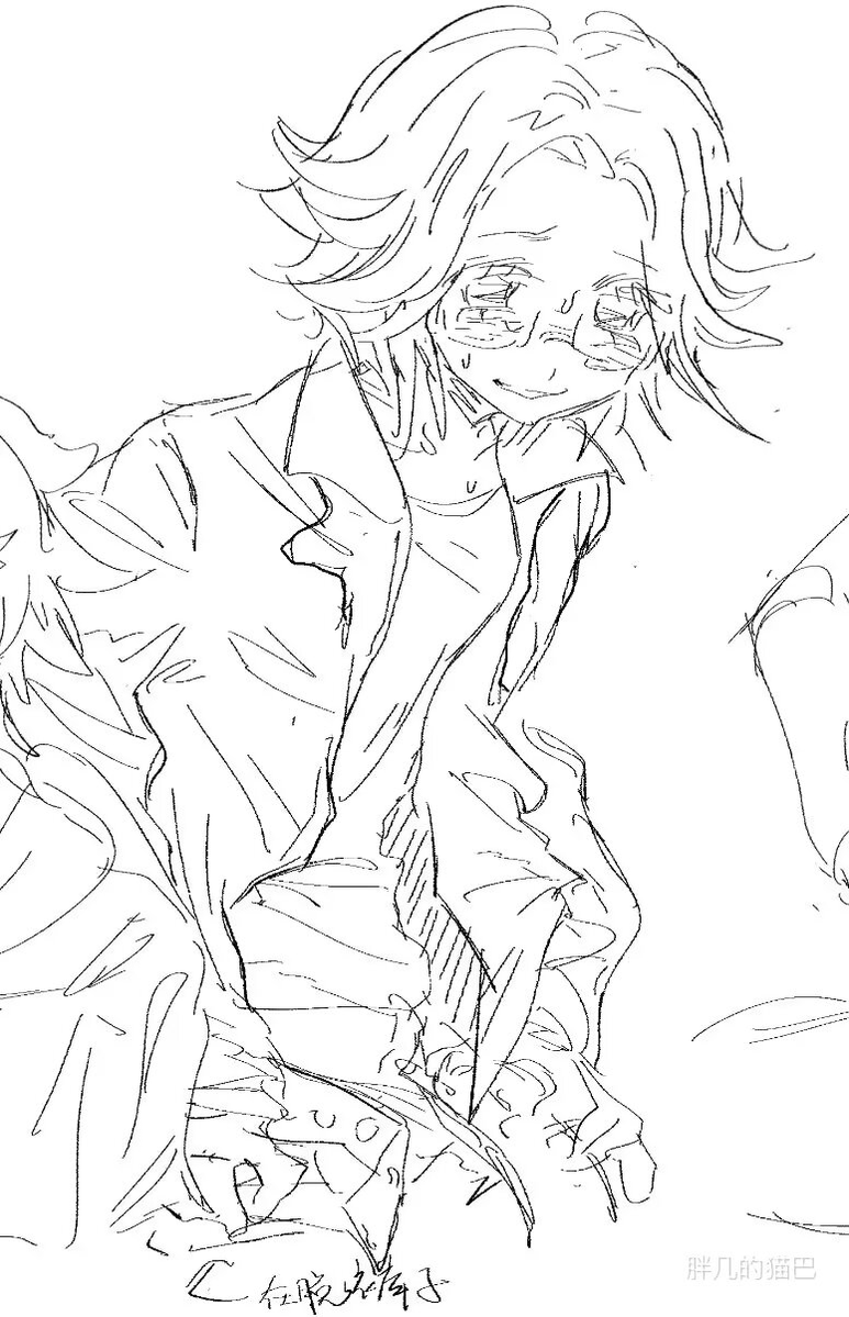 ak3chi. (@sanye_orz) on Twitter photo 