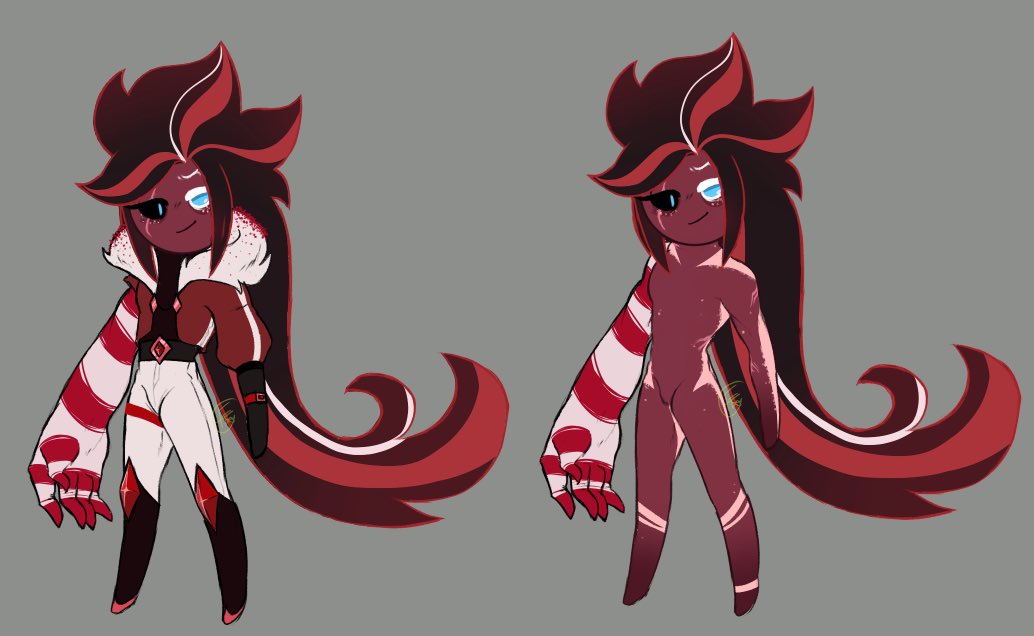 𝙁𝘼𝙉𝙏𝙊𝙈.ᐟ ☆ tweet media