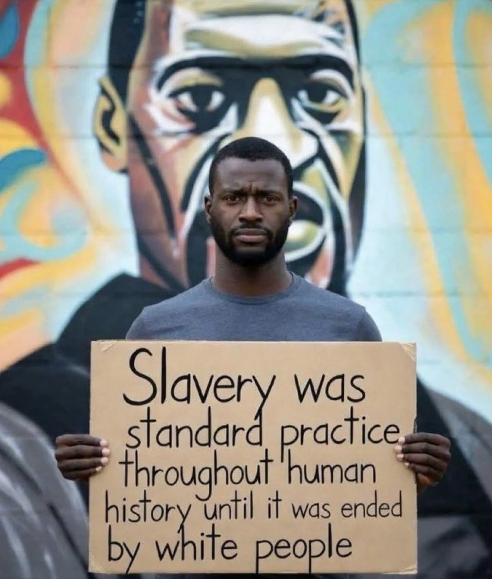 GnosisWolf tweet media