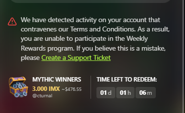 Merdo 🦭/acc tweet media