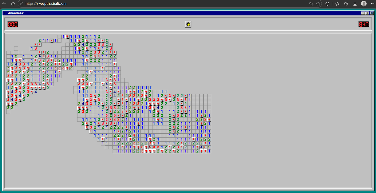 This Guy tweet media