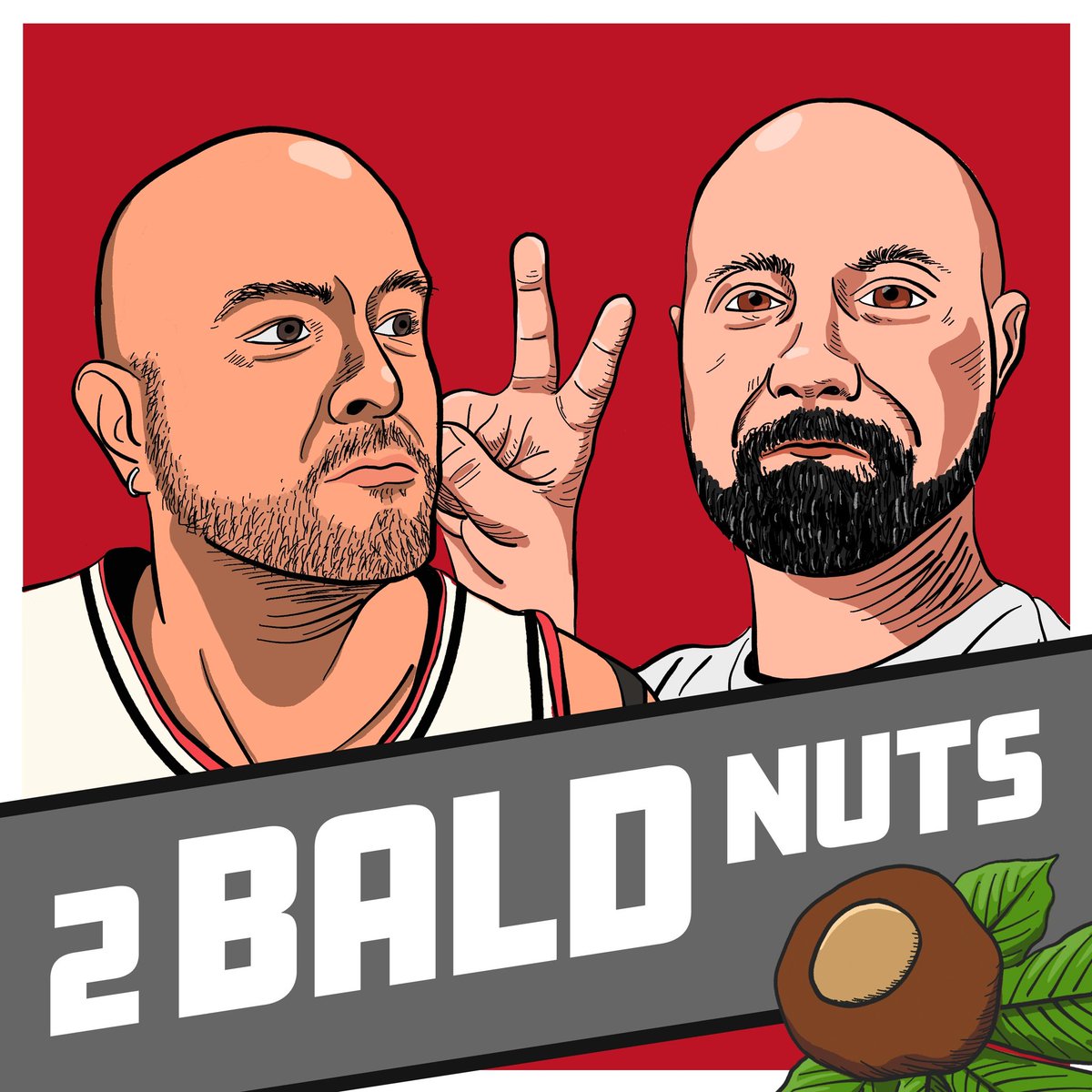 2BaldNutsPOD's tweet photo. New episode posted, Buckeye basketball appears to have solidified its spot in the NCAA tourney. Ted Carter abruptly resigns as OSU president amidst scandel. Blue Jackets up and down season continues and NFL free agency hits.
https://t.co/KDBC7OyKB3 https://t.co/TrgztwvTd0
