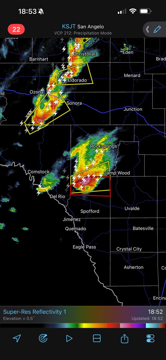 Andrew Colantoni 🚀 tweet media