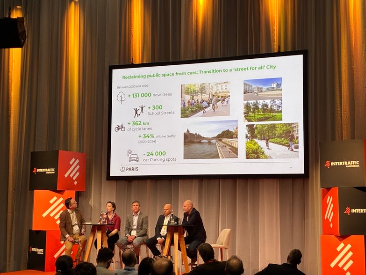 kazuhiko makimura牧村和彦#ストップ交通崩壊 tweet media