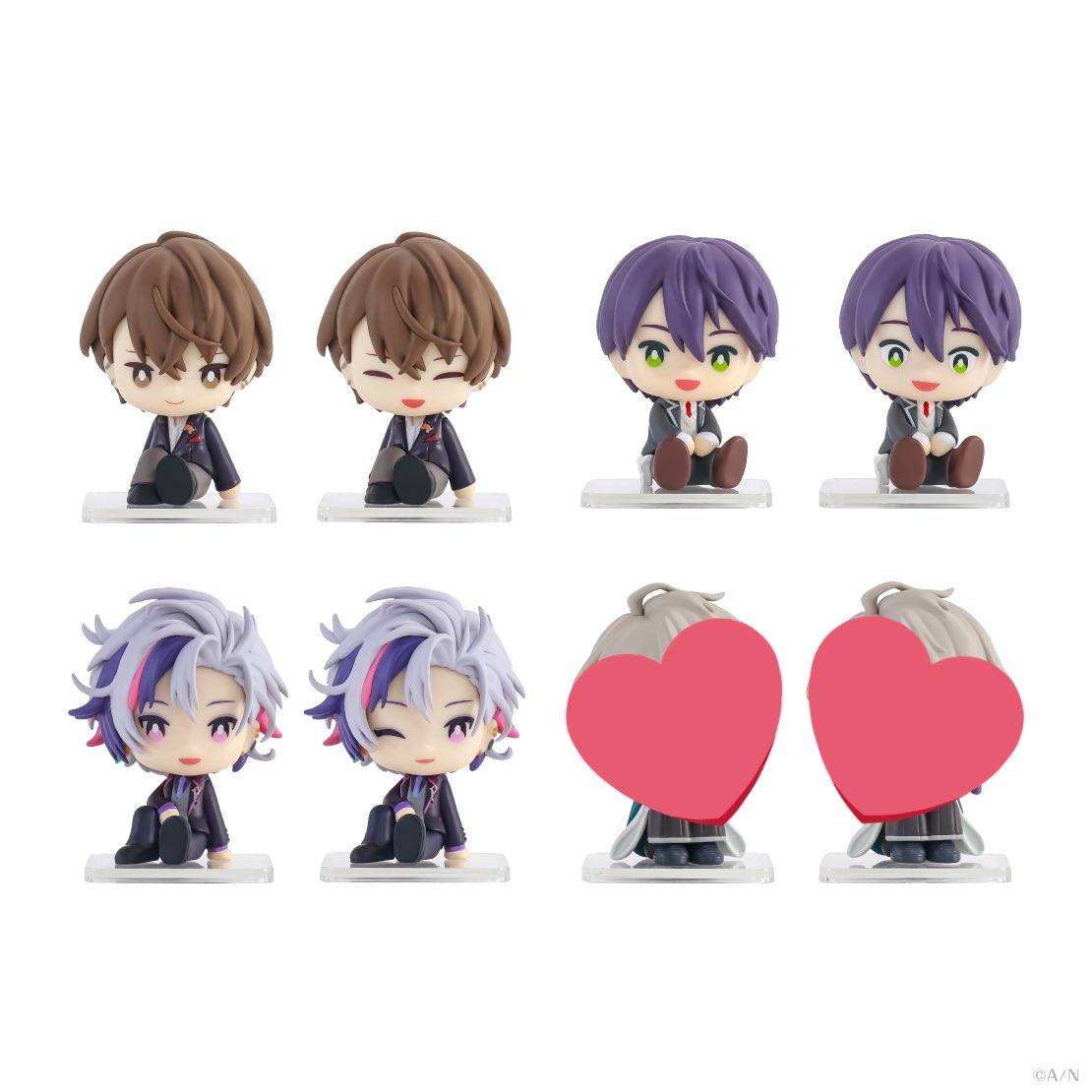 イト取引専用 tweet media