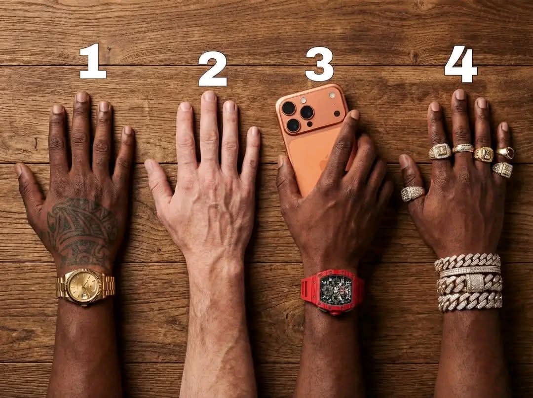 Which one is millionaire ?comment your answer
#วาดฝันวันวิวาห์ #DzieńMężczyzn